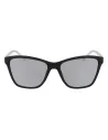 Gafas de Sol Mujer DKNY DK531S-001 Ø 55 mm | Tienda24 Tienda24.eu