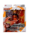 Figura Decorativa Bandai Naruto Uzumaki 17 cm | Tienda24 Tienda24.eu