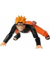 Figura Decorativa Bandai Naruto Uzumaki 17 cm | Tienda24 Tienda24.eu