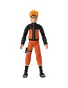 Figura Decorativa Bandai Naruto Uzumaki 17 cm | Tienda24 Tienda24.eu