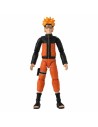 Figura Decorativa Bandai Naruto Uzumaki 17 cm | Tienda24 Tienda24.eu