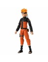 Figura Decorativa Bandai Naruto Uzumaki 17 cm | Tienda24 Tienda24.eu