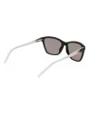 Ladies' Sunglasses DKNY DK531S-001 Ø 55 mm | Tienda24 Tienda24.eu