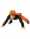 Figura Decorativa Bandai Naruto Uzumaki 17 cm | Tienda24 Tienda24.eu