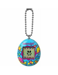 Interaktives Haustier Bandai TAMAGOTCHI | Tienda24 Tienda24.eu