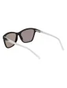 Gafas de Sol Mujer DKNY DK531S-001 Ø 55 mm | Tienda24 Tienda24.eu