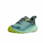 Zapatillas de Running para Adultos HOKA Challenger Atr 7 Gtx Verde Aguamarina Mujer de HOKA, Hombre - Ref: S64109369, Precio:...