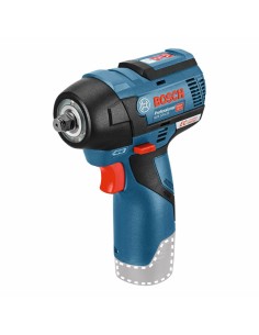 Schraubendreher Black & Decker | Tienda24 Tienda24.eu