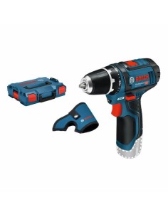 Electric Screwdriver Cecotec 70016 | Tienda24 Tienda24.eu