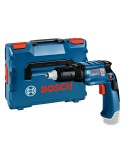 Drill drivers BOSCH GTB 12V-11 1/4” hexagonal grip 12 V | Tienda24 Tienda24.eu