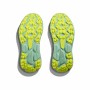 Scarpe da Running per Adulti HOKA Challenger Atr 7 Gtx Verde Acquamarina Donna di HOKA, Uomo - Rif: S64109369, Prezzo: 129,26...