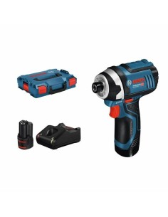 Berbequim Cecotec CecoRaptor Perfect ImpactDrill 2024 Advance | Tienda24 Tienda24.eu