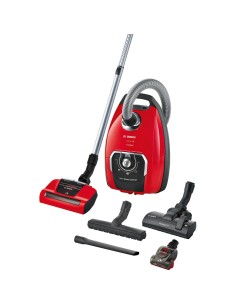 Aspirateur de Cendres Cecotec CONGA ASH 6000 EASYGO XL 1500 W Noir Noir/Bleu | Tienda24 Tienda24.eu