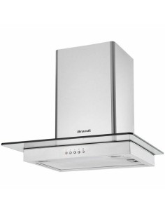 Campana Convencional Siemens AG 233319 90 cm 790 m³/h 160W A+ Acero | Tienda24 Tienda24.eu