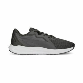 Running Shoes for Adults Champion Champ 2K Low Cut | Tienda24 - Global Online Shop Tienda24.eu