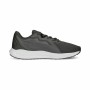 Laufschuhe für Erwachsene Puma Twitch Runner Fresh Cool Dark Dunkelgrau Grau Unisex von Puma, Herren - Ref: S64109371, Preis:...