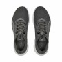 Scarpe da Running per Adulti Puma Twitch Runner Fresh Cool Dark Grigio scuro Grigio Unisex di Puma, Uomo - Rif: S64109371, Pr...