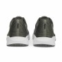 Scarpe da Running per Adulti Puma Twitch Runner Fresh Cool Dark Grigio scuro Grigio Unisex di Puma, Uomo - Rif: S64109371, Pr...