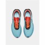 Scarpe da Running per Adulti Craft Endurance Trail	 Azzurro Acquamarina Uomo di Craft, Uomo - Rif: S64109372, Prezzo: 106,83 ...