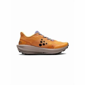 Chaussures de Running pour Adultes Craft Ctm Ultra Trail Orange Homme de Craft, Homme - Réf : S64109373, Prix : 120,19 €, Rem...