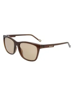 Damensonnenbrille Italia Independent 0908-ZEF-022 | Tienda24 Tienda24.eu