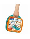 Gioco da Tavolo Clementoni Magnetic Letters & Animals Case (FR) da Clementoni, Giochi da tavolo - Ref: S7192071, Precio: 30,0...