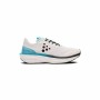 Sapatilhas de Running para Adultos Craft Pro Endur Distance Branco Homem | Tienda24 - Global Online Shop Tienda24.eu