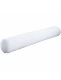 Pillow DODO Vancouver White 140 cm | Tienda24 Tienda24.eu