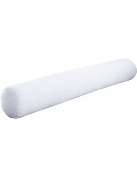 Pillow DODO Vancouver White 160 cm | Tienda24 Tienda24.eu