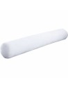 Pillow DODO Vancouver White 160 cm | Tienda24 Tienda24.eu