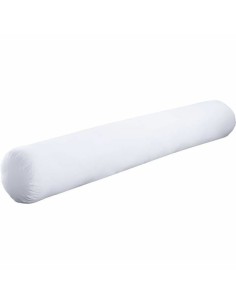 Almohada Viscoelástica Cervical con Contorno Ergonómico Conforti InnovaGoods | Tienda24 Tienda24.eu