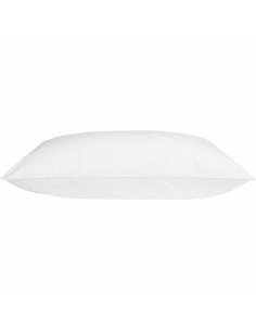 Kissen Blanreve LOPLUHP006060 Weiß 60 x 60 cm (2 Stück) | Tienda24 Tienda24.eu