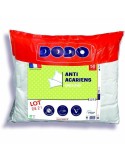 Set di 2 Cuscini DODO 50 x 70 cm da DODO, Cuscini - Ref: S7192088, Precio: 35,89 €, Descuento: %