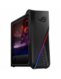 All in One Asus NVIDIA GeForce RTX 3070 AMD Ryzen 7 5700G 16 GB RAM 512 GB da Asus, All-in-one - Ref: S7192099, Precio: 1,00 ...