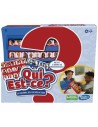 Quién es Quién Hasbro F6105101 (FR) | Tienda24 Tienda24.eu