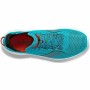 Zapatillas de Running para Adultos Saucony Kinvara 14 Azul Hombre de Saucony, Hombre - Ref: S64109379, Precio: 100,37 €, Desc...