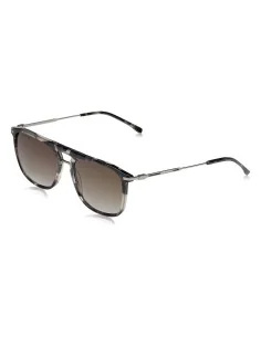 Herrensonnenbrille Calvin Klein CKJ24301S | Tienda24 Tienda24.eu