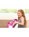 Pianoforte Elettrico Lexibook Barbie da Lexibook, Pianoforti e tastiere - Ref: S7192128, Precio: 52,95 €, Descuento: %