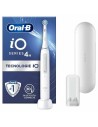 Electric Toothbrush Oral-B | Tienda24 Tienda24.eu