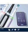 Brosse à dents électrique Oral-B | Tienda24 Tienda24.eu