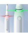 Electric Toothbrush Oral-B | Tienda24 Tienda24.eu