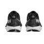 Sapatilhas de Running para Adultos HOKA Clifton 9 Preto Homem de HOKA, Homem - Ref: S64109383, Preço: 121,17 €, Desconto: %