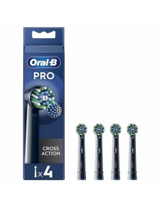 Electric Toothbrush Panasonic ER-CTB1 | Tienda24 Tienda24.eu