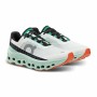 Running Shoes for Adults On Running Cloudmonster White Men Lady by On Running, Men - Ref: S64109385, Price: 153,04 €, Discoun...