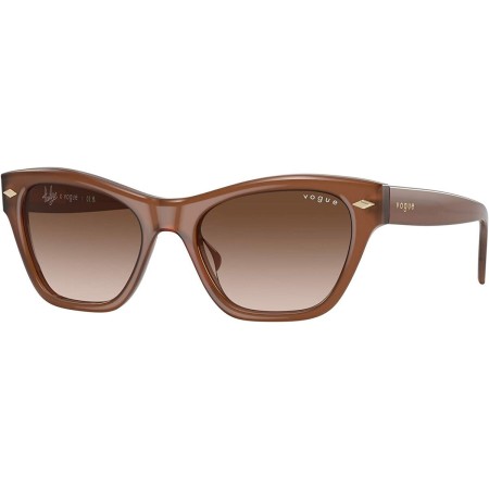 Gafas de Sol Mujer Vogue VO 5445S