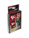 Aufkleber-Pack Panini Moto GP 2023 10 Briefumschläge | Tienda24 Tienda24.eu