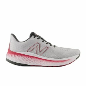 Running Shoes for Adults New Balance Fresh Foam X White Men by New Balance, Men - Ref: S64109387, Price: 125,62 €, Discount: %