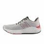 Scarpe da Running per Adulti New Balance Fresh Foam X Bianco Uomo di New Balance, Uomo - Rif: S64109387, Prezzo: 125,62 €, Sc...