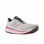 Zapatillas de Running para Adultos New Balance Fresh Foam X Blanco Hombre de New Balance, Hombre - Ref: S64109387, Precio: 12...