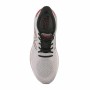 Laufschuhe für Erwachsene New Balance Fresh Foam X Weiß Herren | Tienda24 - Global Online Shop Tienda24.eu